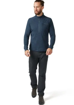 Rab Nexus pull-on