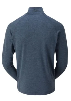 Rab Nexus pull-on