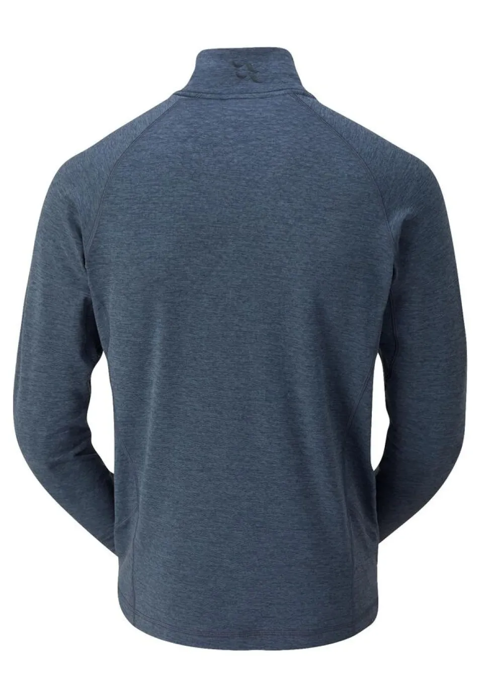 Rab Nexus pull-on