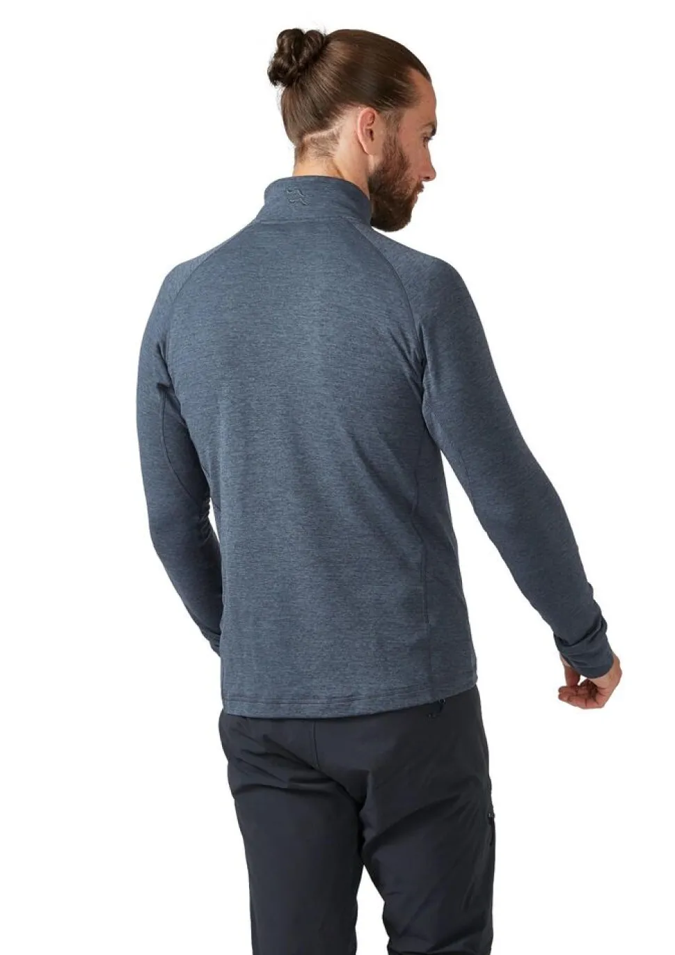 Rab Nexus pull-on