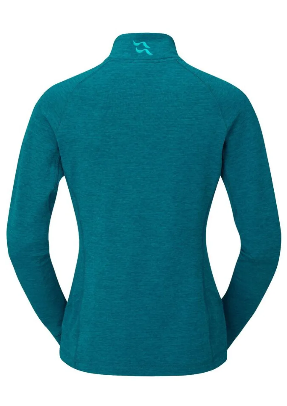 Rab Nexus pull-on wmns