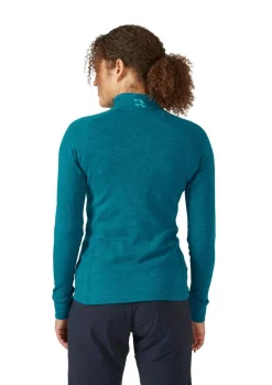 Rab Nexus pull-on wmns