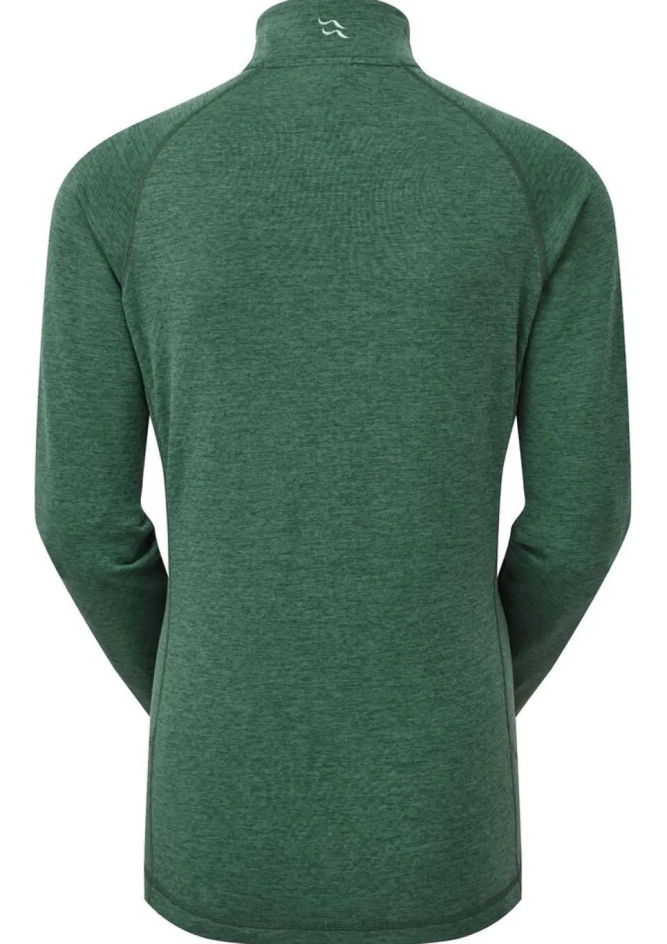 Rab Nexus pull-on wmns