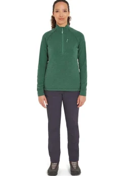 Rab Nexus pull-on wmns