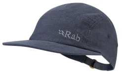 Rab Obtuse 5 panel cap
