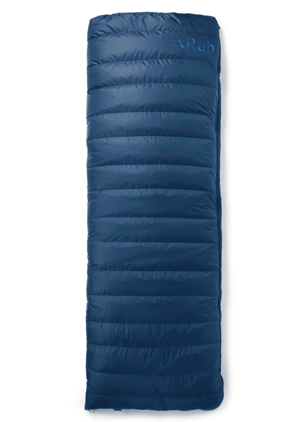 Rab Outpost 500