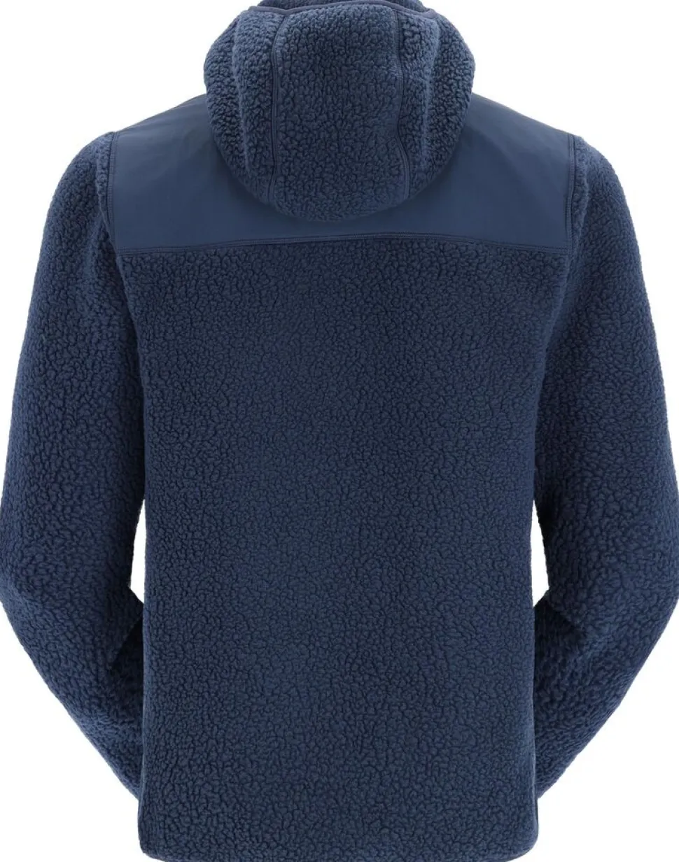 Rab Outpost Hoody