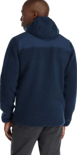Rab Outpost Hoody