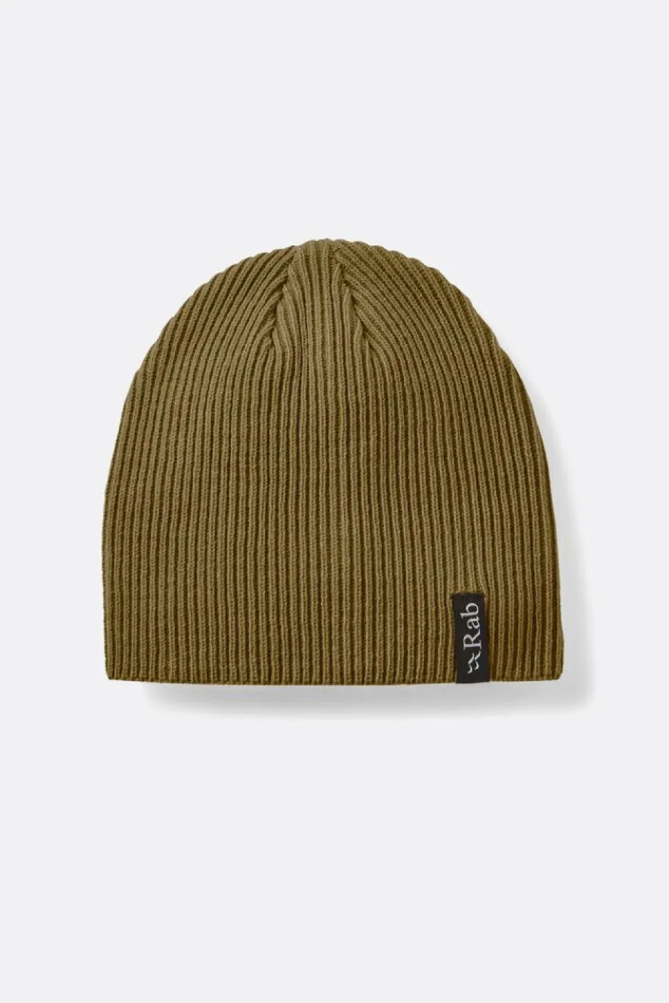 Rab Perimeter Beanie