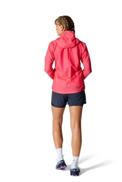 Rab Phantom Jacket Wmns