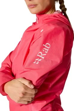 Rab Phantom Jacket Wmns