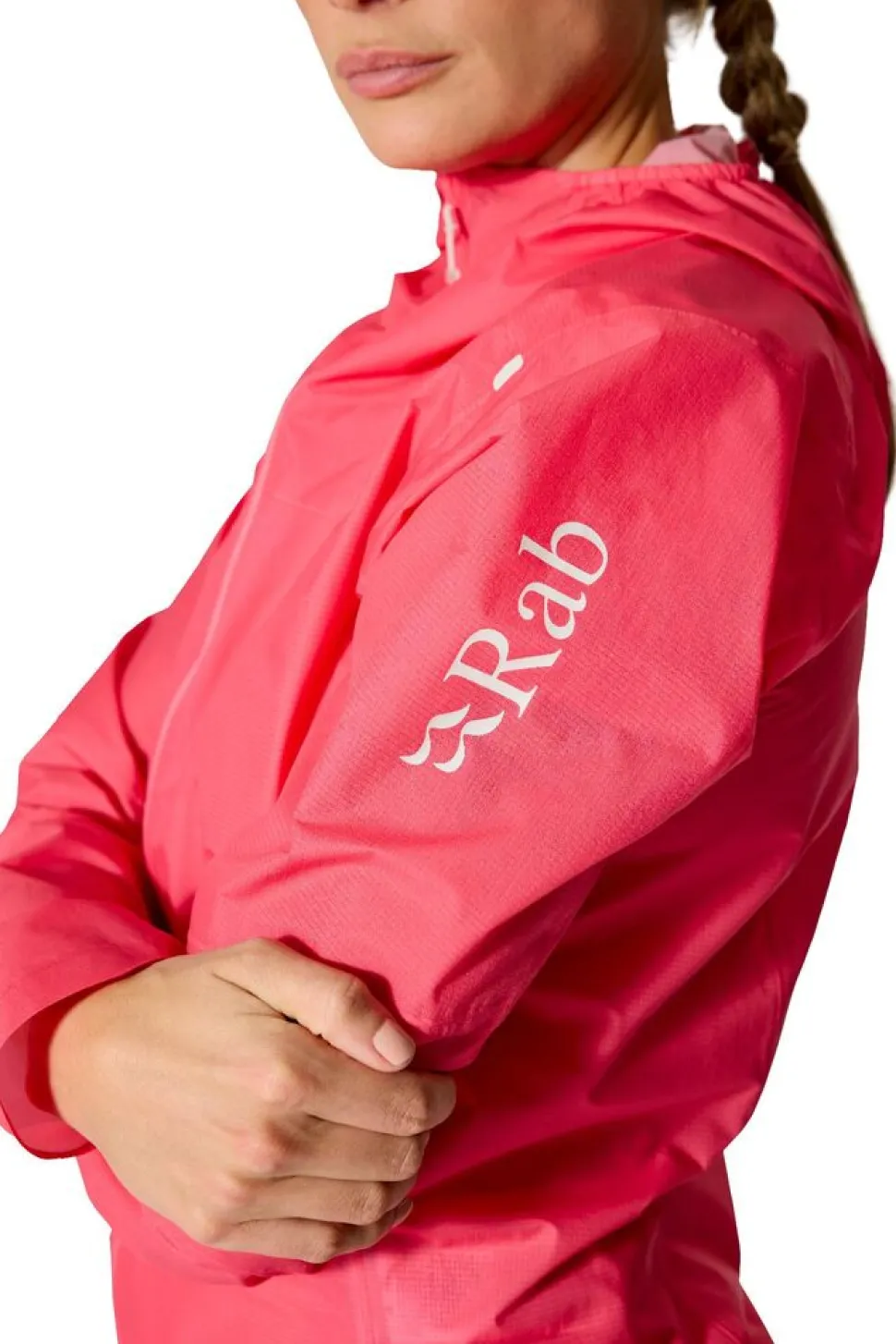 Rab Phantom Jacket Wmns