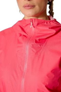 Rab Phantom Jacket Wmns