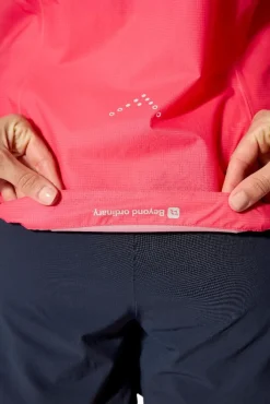 Rab Phantom Jacket Wmns