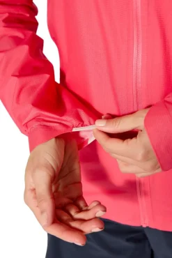 Rab Phantom Jacket Wmns