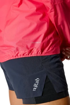 Rab Phantom Jacket Wmns