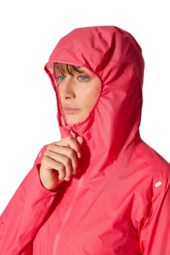 Rab Phantom Jacket Wmns