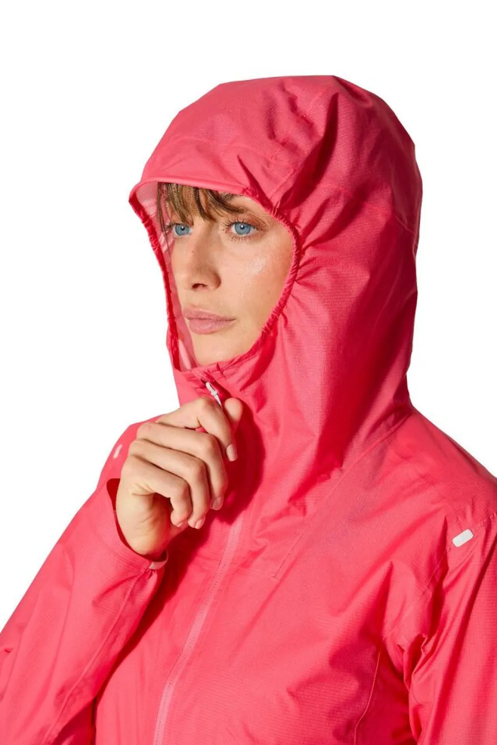 Rab Phantom Jacket Wmns