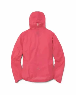 Rab Phantom Jacket Wmns