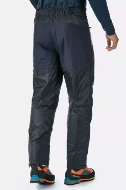Rab Photon pants
