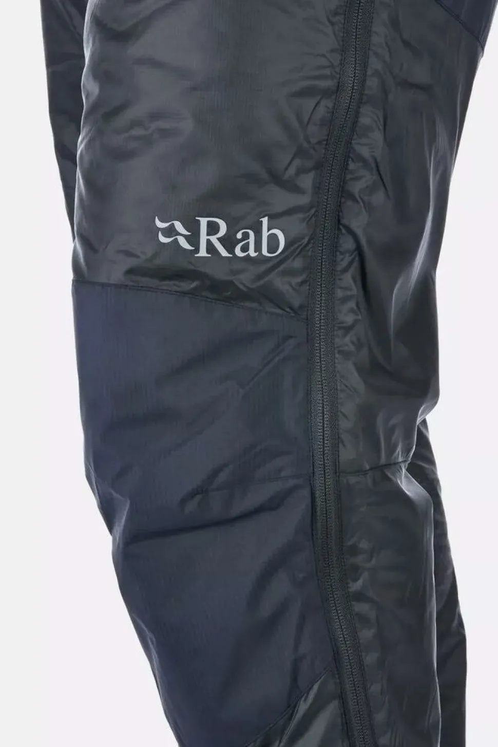 Rab Photon pants