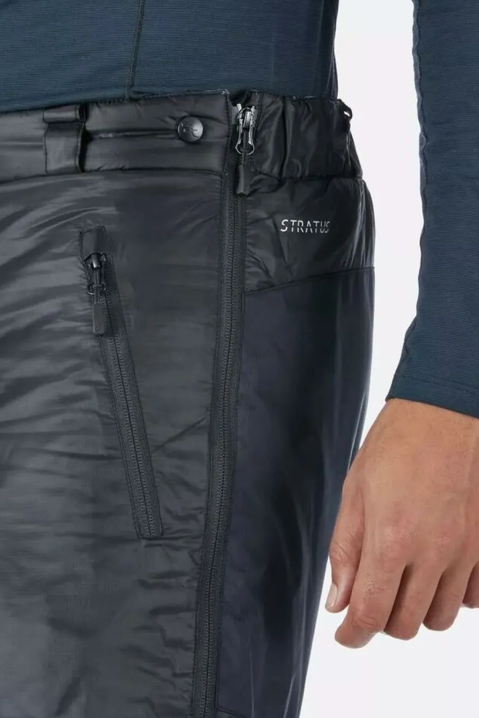 Rab Photon pants