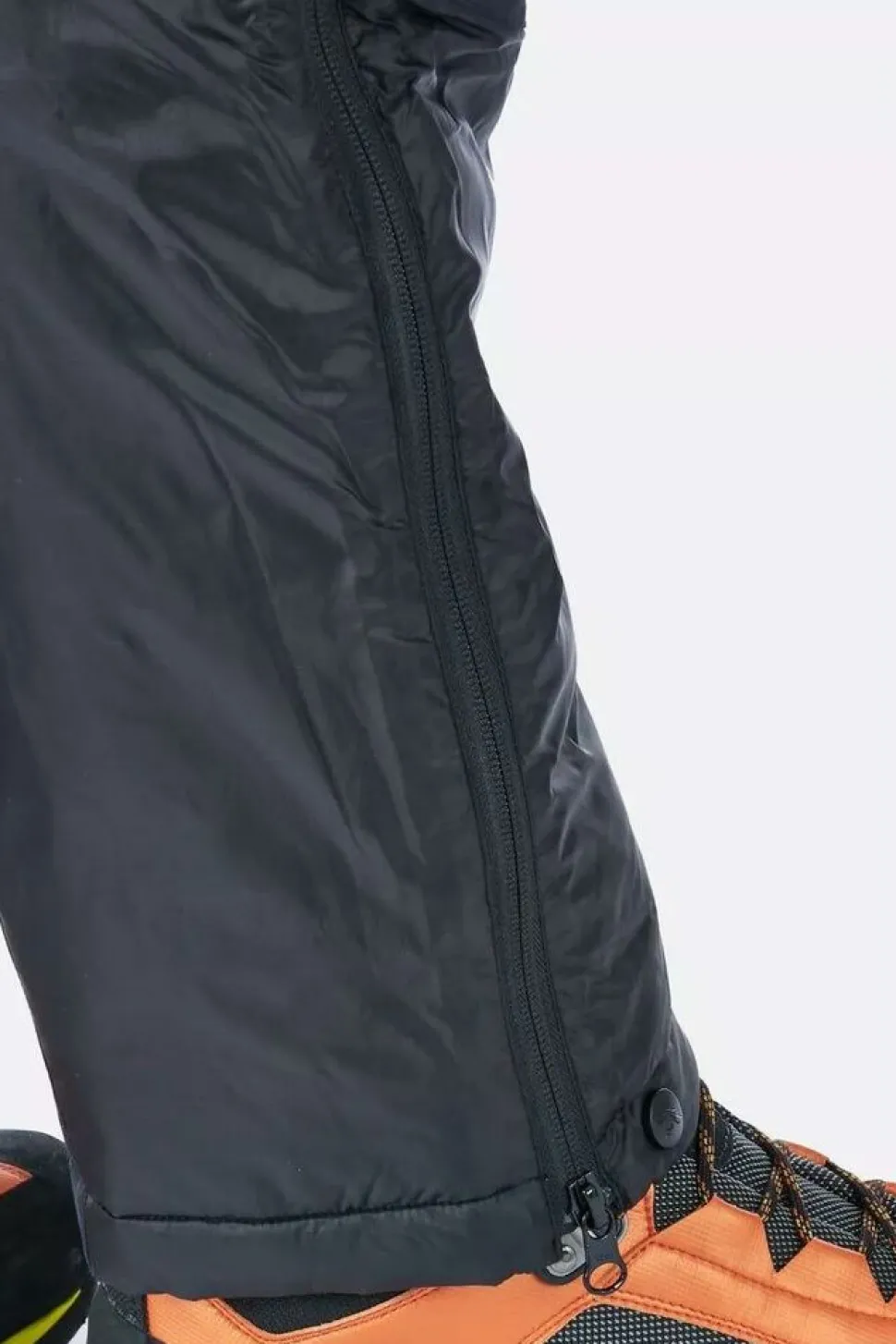 Rab Photon pants