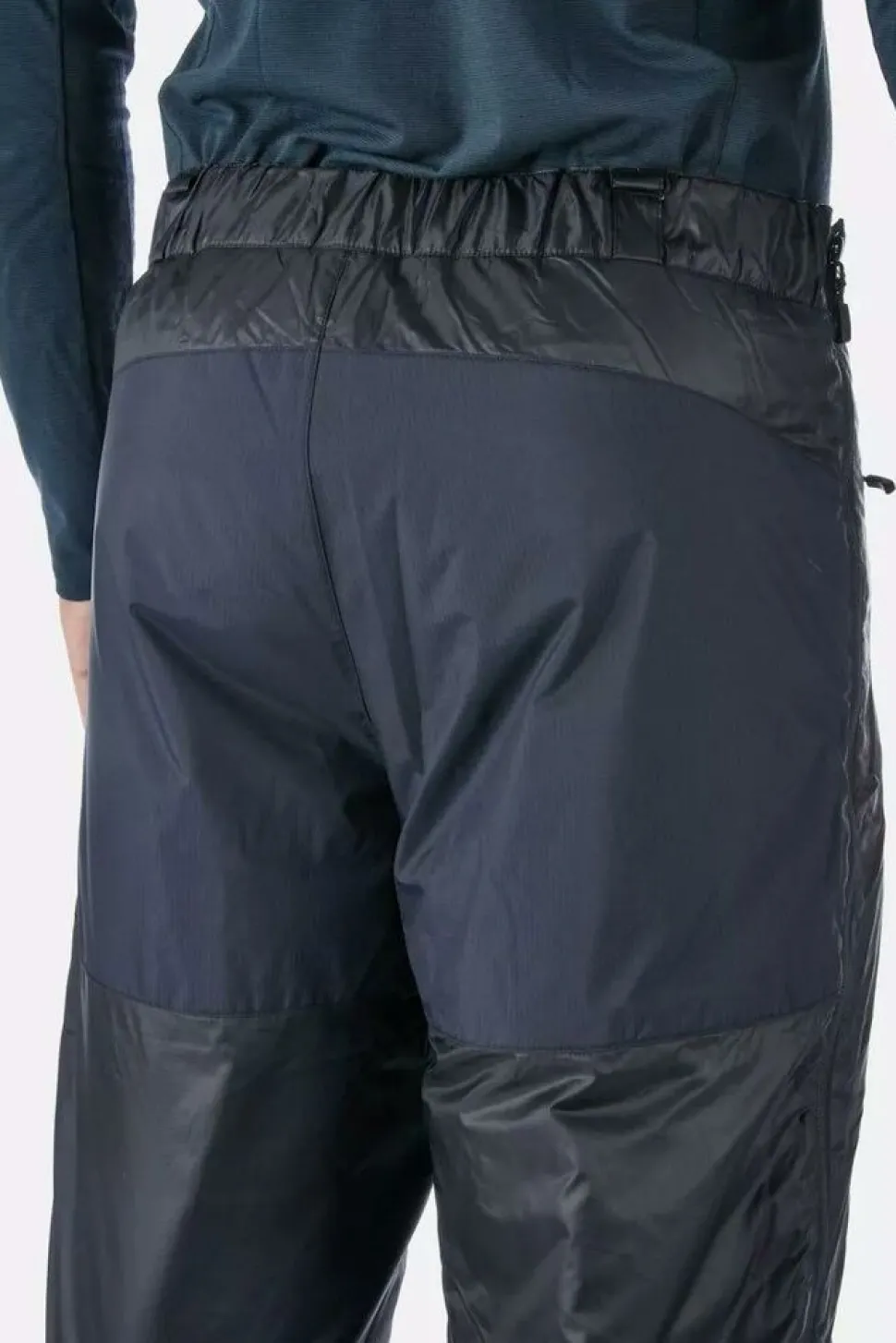 Rab Photon pants