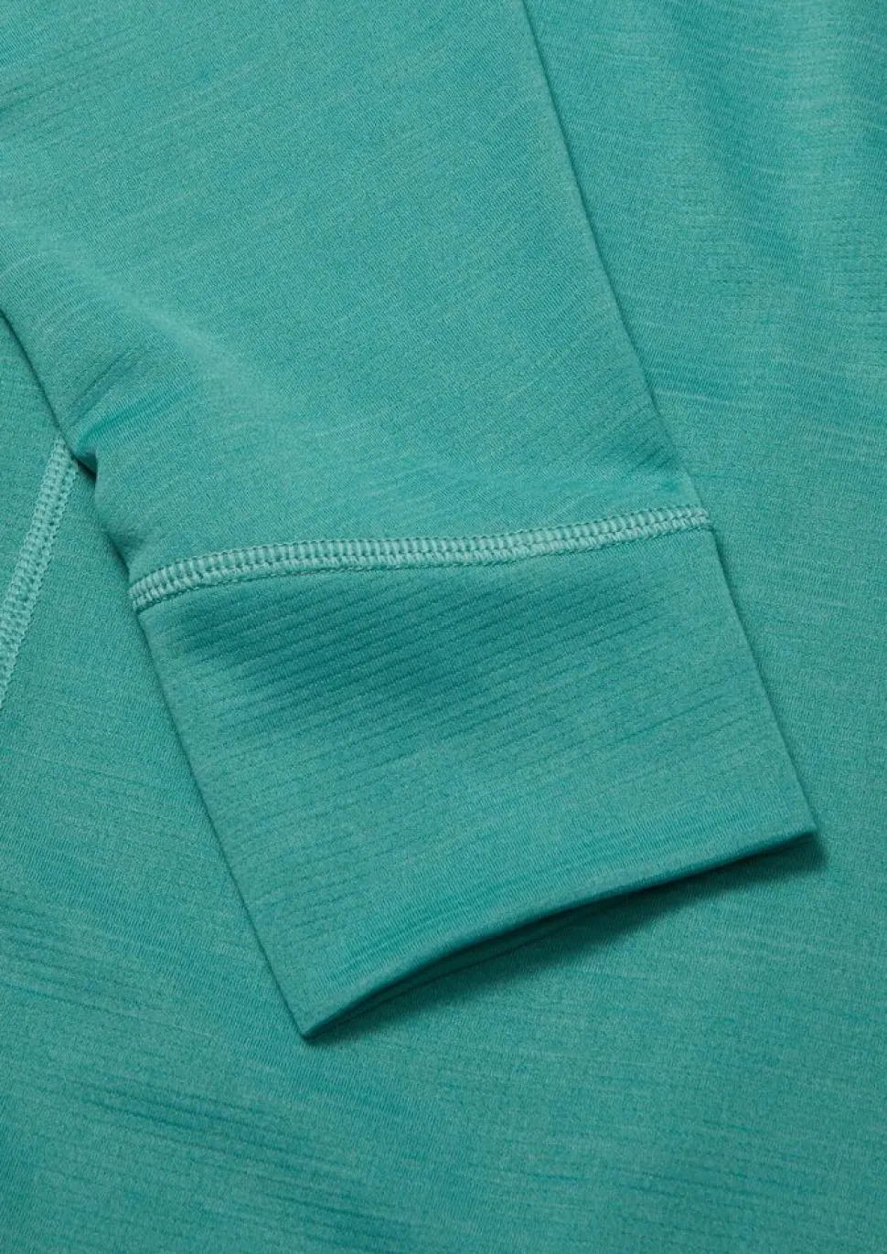 Rab Planar hoody wmns