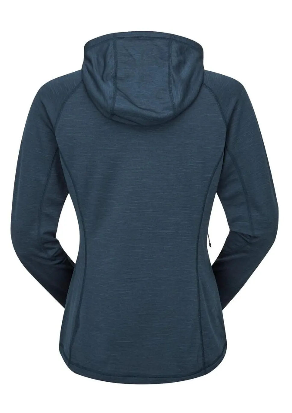 Rab Planar hoody wmns