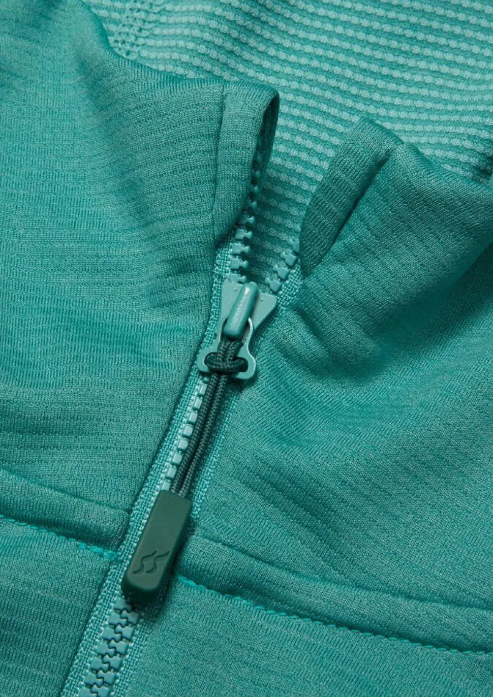 Rab Planar hoody wmns