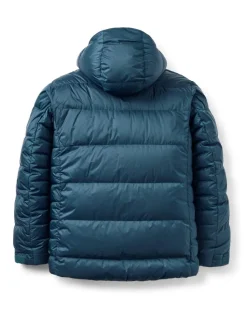 Rab Positron Pro Hoody