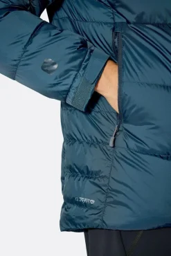 Rab Positron Pro Hoody
