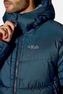 Rab Positron Pro Hoody