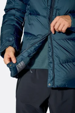 Rab Positron Pro Hoody