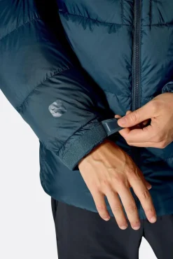 Rab Positron Pro Hoody