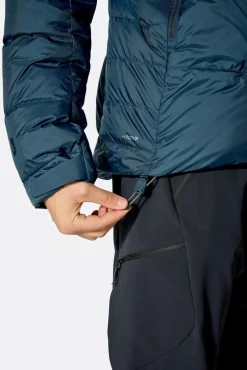 Rab Positron Pro Hoody
