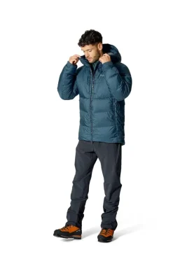 Rab Positron Pro Hoody