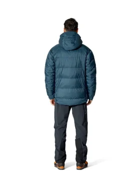 Rab Positron Pro Hoody