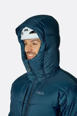 Rab Positron Pro Hoody