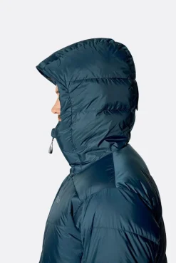 Rab Positron Pro Hoody