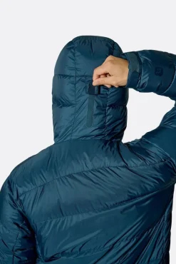 Rab Positron Pro Hoody