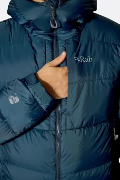 Rab Positron Pro Hoody