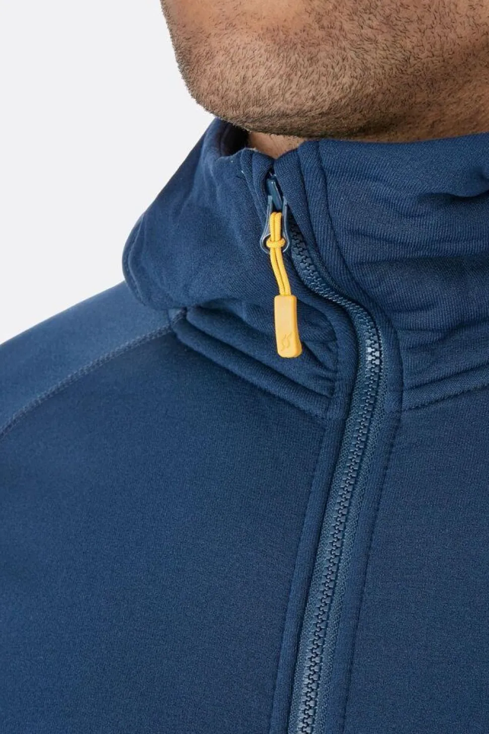 Rab Power stretch pro jacket