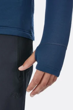 Rab Power stretch pro jacket