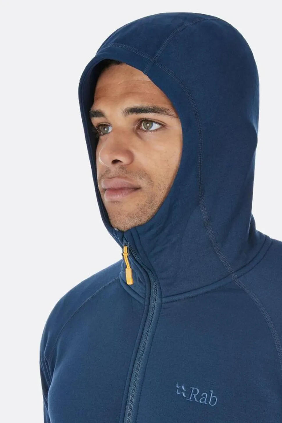 Rab Power stretch pro jacket