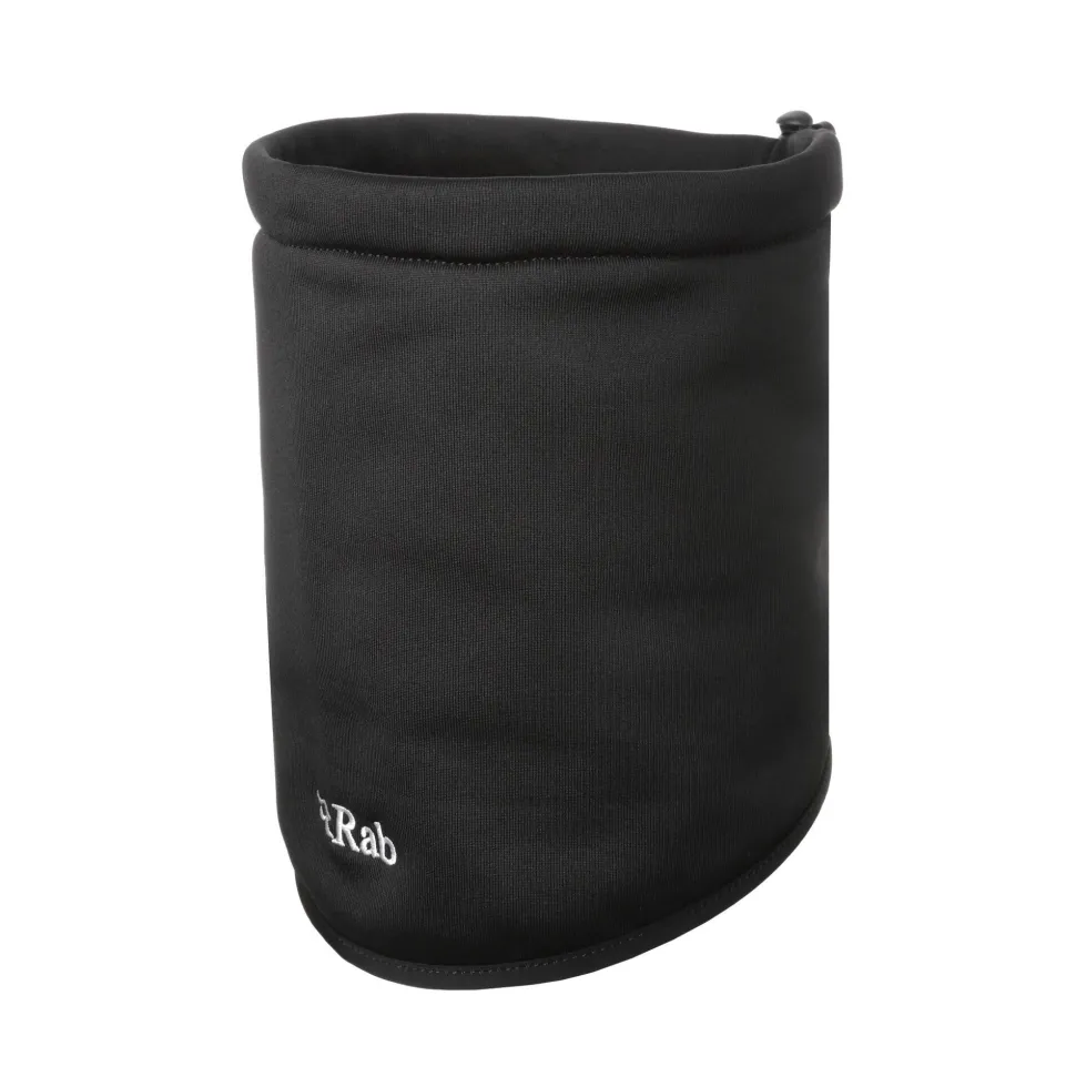 Rab Powerstretch Neck Shield