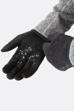 Rab Quest Infinium gloves