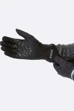Rab Quest Infinium gloves wmns