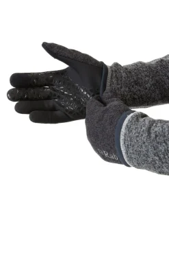 Rab Quest Windstopper Gloves Wmns
